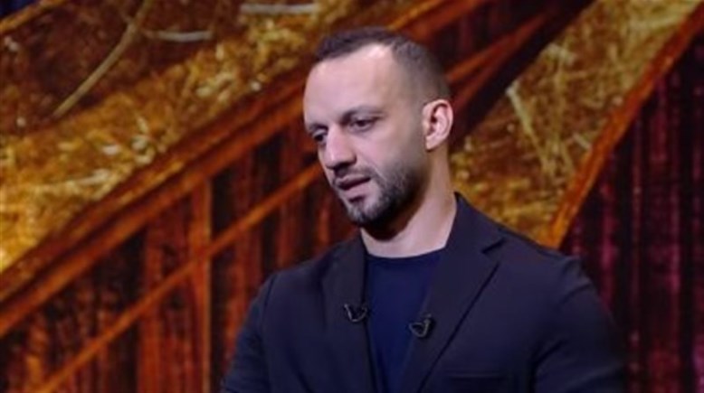 أمير مرتضى منصور