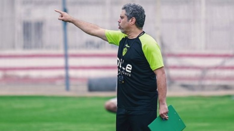  معتمد جمال 