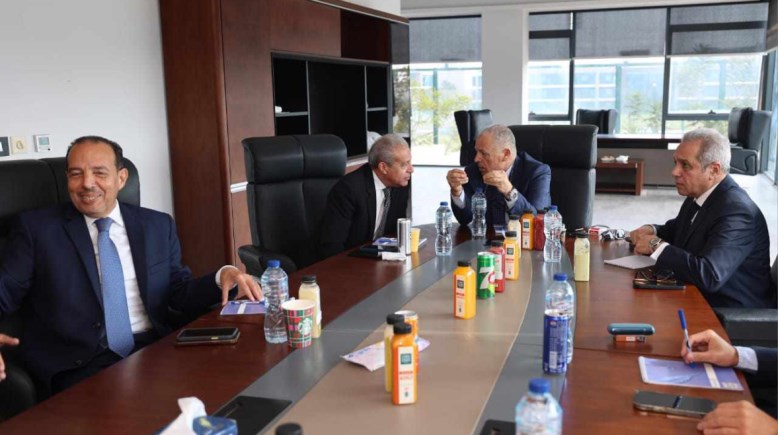 مجلس اتحاد الكرة