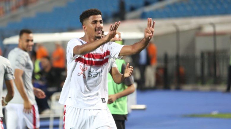  حسام عبدالمجيد