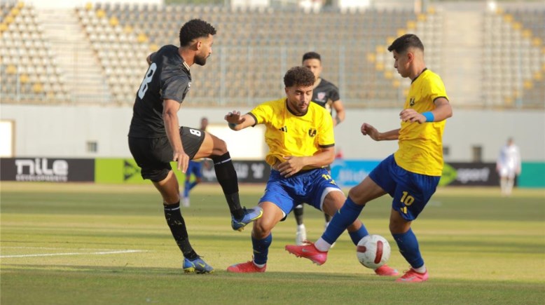 كهرباء الإسماعيلية 