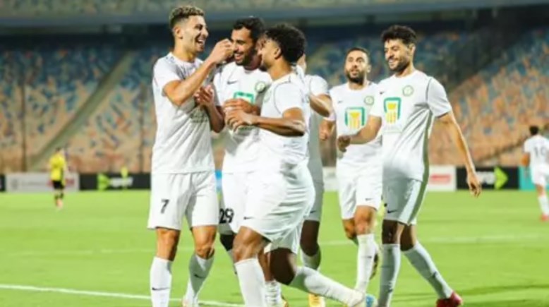 البنك الأهلي 