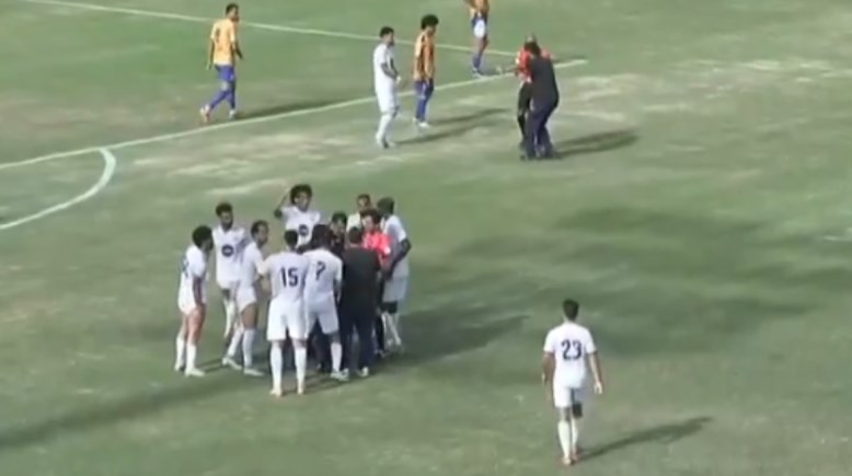 طنطا والمصرية للاتصالات