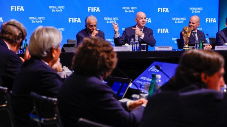 جياني إنفانتينو