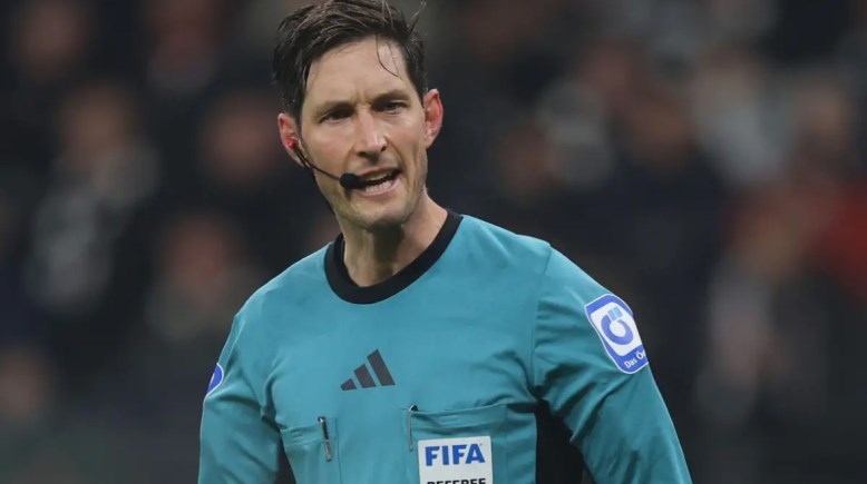 ماتياس يولنبيك