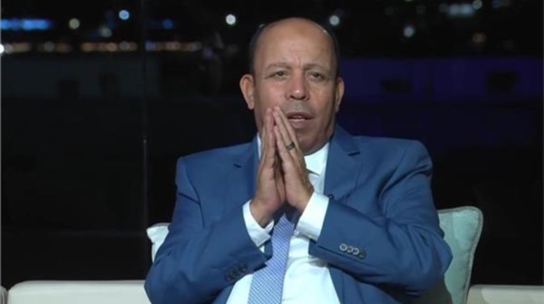 بدر رجب