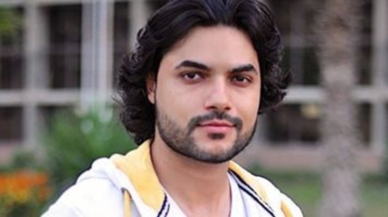 محمود حمدان