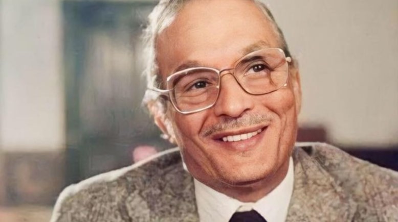 عبدالمنعم مدبولي