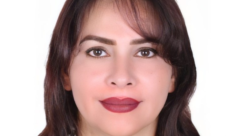 بوسي سليمان