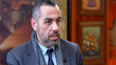 الدكتور محمد فؤاد