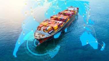 الاقتصاد العالمي