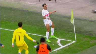 خوان بيزيرا 