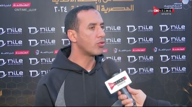 أحمد عبد العزيز 