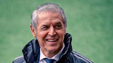 مارسيل كولر 