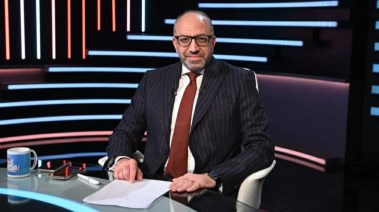 حسام المندوه 