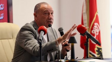 محمود الخطيب