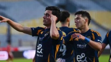 إمام عاشور وبن شرقي