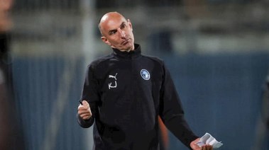 كرونوسلاف يورشيتش