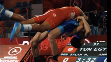 عبدالله حسونة