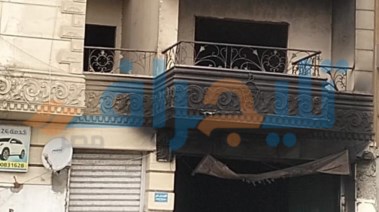 مصنع الزيتون