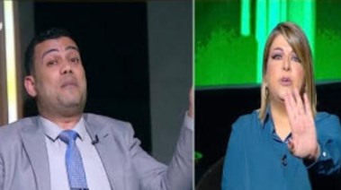 علا شوشة- أحمد حمد