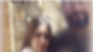 صورة من المنشور المتداول