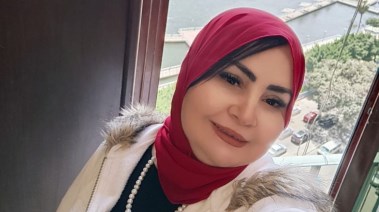 د. أمل منصور