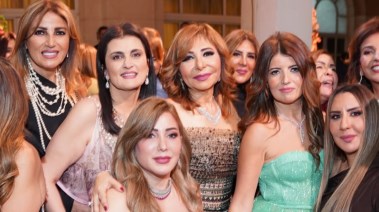 لميس الحديدي