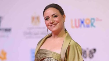 ريهام عبدالغفور