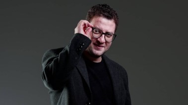 ميشيل ميلاد