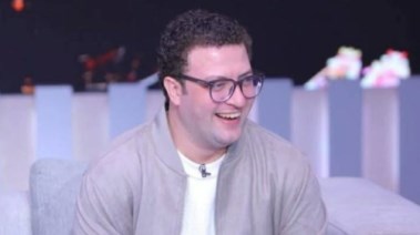 ميشيل ميلاد