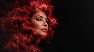 شيرين عبدالوهاب