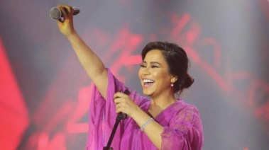 شيرين عبدالوهاب