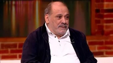  ضياء المرغني