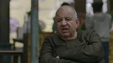 محمد التاجي