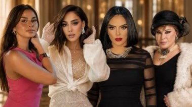 عمليات غيرت ملامح فنانين