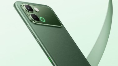  شركة إنفينيكس