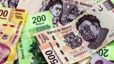 عملات الأسواق الناشئة