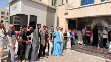 مصريون في الإمارات