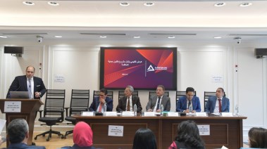 اللجنة التشريعية بمجلس النواب