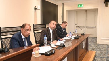  لجنة الصناعة بمجلس النواب