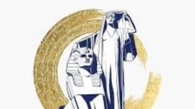 المجلس القومي للمرأة