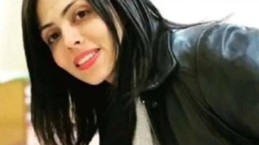  المجني عليها نبيلة عوض