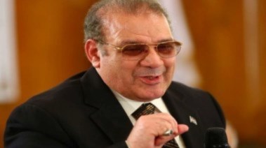 رجل الأعمال حسن راتب