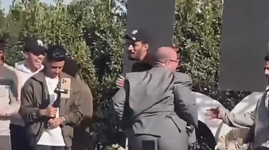 فيديو "كوكو مصر"