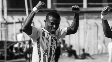 دومينيك فريمبونج، جناح نادي بيريكوم تشيلسي