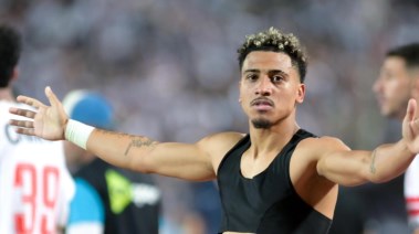 خوان بيزيرا 