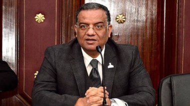 د. محمود مسلم 