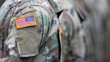 الجيش الأمريكي - أرشيفية