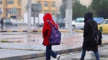 حالة عدم استقرار تؤثر على انتظام الدراسة في معظم أنحاء البلاد